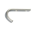 Hook and bathroom hardware Hook WD-1021 