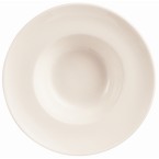 Chef and Sommelier Savor Mini Deep Dishes 120mm