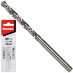 Makita HSS-GS Metal Drill Bit 135° Split Point 5.0 x 86mm