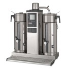 Bravilor Bonamat B10 Round Filtering Machines