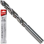 Makita HSS-GS Metal Drill Bit 135° Split Point 12.5 x 151mm