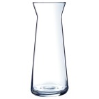 Arcoroc Cascade Carafes 0.75Ltr