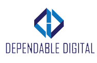 Dependable Digital (London)