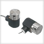 Miniature Solenoid Valve - D-Cryogenic Series