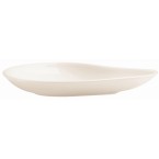 Chef and Sommelier Divinity Sticky Shallow Bowls 120mm