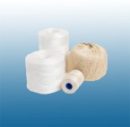 Rayon Twine String Roll 270m