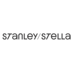 Stanley/Stella