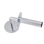 Bathroom Hardware paper holder WD 2229