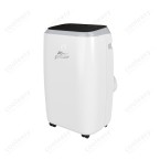 Portable Air Conditioning Heat Pump - 4.0kW (14000 Btu)