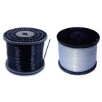 Greenhouse  accessories Polyester Wire WD-G034