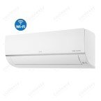 LG Multi Standard Plus 2.0kW Indoor Unit