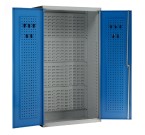 Easy Order Euro Tall Cabinets