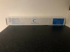 Kyocera Genuine TK-8345C Cyan Toner Kit For TASKalfa 2552ci 1T02L7CNL0 Sealed