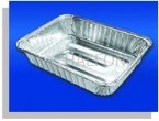 Roasting Dish Rectangular 432x318x78mm