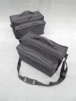 Custom/Bespoke stitched bags & cases manufacturer and supplier in Middlesex