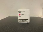 HP Genuine CE413A Magenta Toner Cartridge 305A laserjet pro 300 400 Mfp Sealed