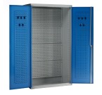 Easy Order Euro Tall Cabinets