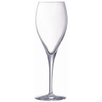 Chef & Sommelier Oenlogue Expert Champagne Flutes 260ml
