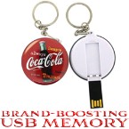 USB Memory Stick