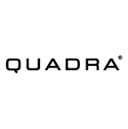 Quadra