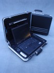 Customised /Bespoke Laptop cases manufacturer and supplier in Surrey