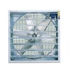 Greenhouse accessories Exhaust Fan WD-G037