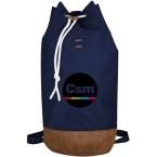 Slazenger Chester sailor backpack