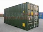 Containers 20ft