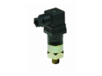 Pressure Switch - PS71 SPDT General Purpose