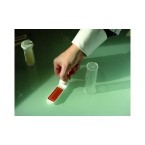 3M Dipslide Pca/Vrbg DPSLDPCV - Microbiological rapid tests 3M™ Dipslides