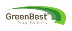 Best Nitrogen Fertilizer For Grass
