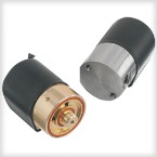 Miniature Solenoid Valve - D Series General Purpose