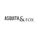 Asquith & Fox