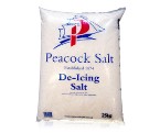 De-Icing Salt