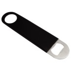 Bottle Opener