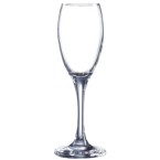 Arcoroc Seattle Champagne Flute 170ml