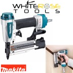 Makita Air Pin Brad Nailer 15-35mm 23 Gauge Nails AF353