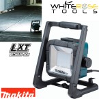 Makita Site Light Worklight Lamp LED 240V 18V LXT Corded Cordless DML805/2