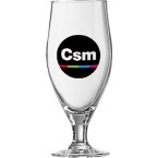 Cervoise Stemmed Beer Glass (320ml/10.8o