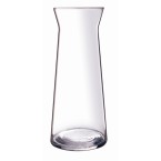 Arcoroc Cascade Carafes 0.5Ltr