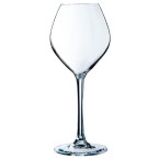 Chef & Sommelier Grand Cepages White Wine Glasses 470ml