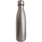 Trekk Metal Thermal Bottle