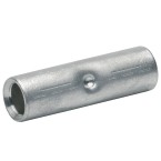 Compression joint DIN 46267, 400 mm², tin plated