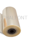 Plain Sealer Film