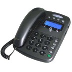 Geemarc CL1100 Telephone