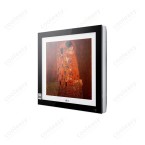 LG Multi Artcool Gallery 3.5kW Indoor Unit