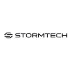 Stormtech