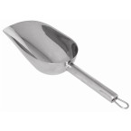 Bar Ice Scoop