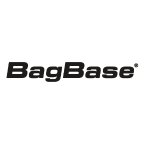 Bagbase