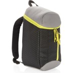 XD Collection Hiking cooler backpack 10L